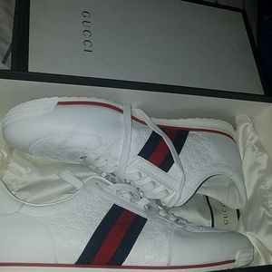 Gucci Sneakers